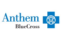 anthem-bluecross.png