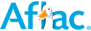 bc_aflac_logo_large.png