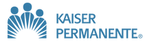 kaiser-permanente-logo-png-transparent-e