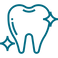 tooth (2).png